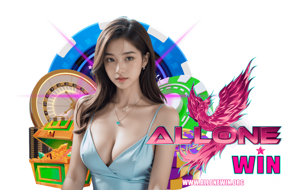 allonewin wallet