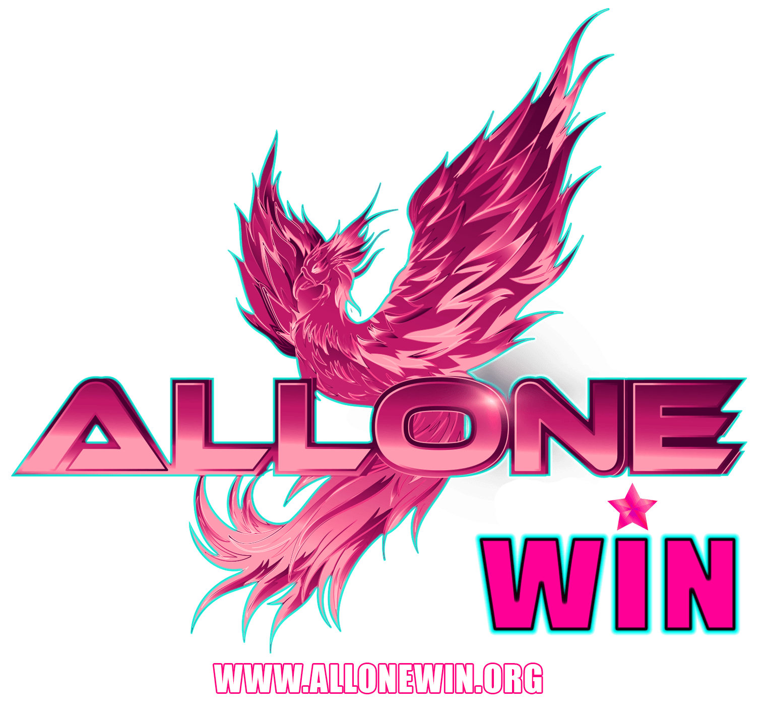 allonewin